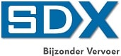 Logo-SDX-klein-3-171x79px